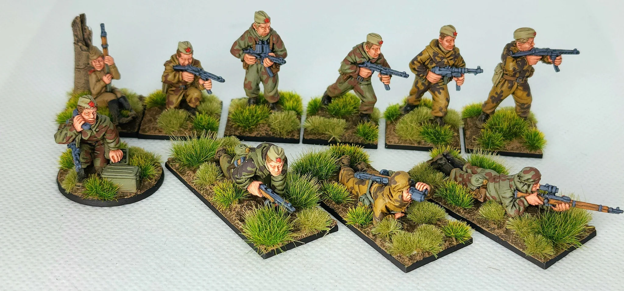 Welcome to Our Store